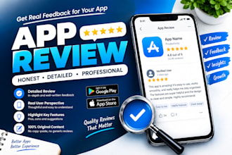 help you for approval facebook, instagram, whatsapp apps