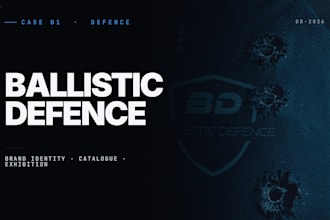 design a professional product catalog for tactical defense outdoor brands