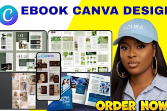 design ebook template, ebook layout, book layout and book formatting,  ebook
