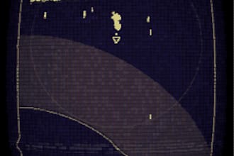 make a 2d game for you in godot