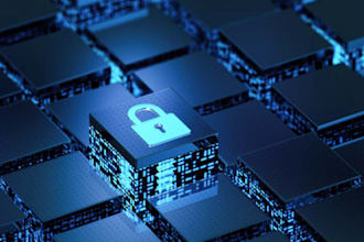 do mobile forensic analyst, private osint detective, ethical evidence analysis