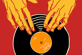 design your music concert posters