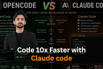 custom claude code claude cowork and mcp integrations