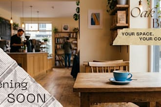 design premium instagram carousels and canva presentation