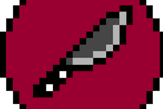 make 15 icons for 10 dollars
