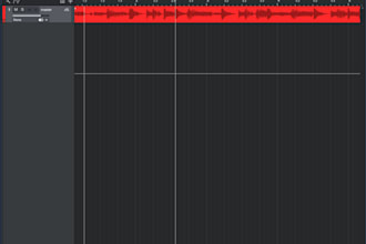 enhance, and improve your vocal audio