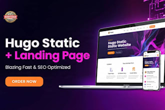 redesign hugo static or design hugo website redesign hugo