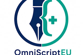 write python scripts for web scraping and automation