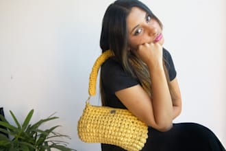 fotógrafa de produtos, pessoas e eventos