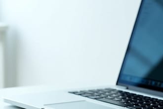 fast typing data entry PDF to word and PDF to excel