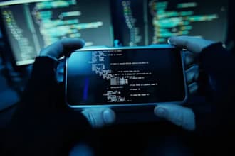 monitoring your cheating partner phone, tracking suspicious partner phone