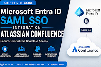 configure microsoft sso sign in