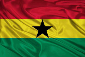 assist you in all services needed in ghana