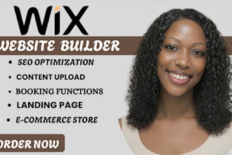 wix website redesign wix website redesign wix website design wix website design