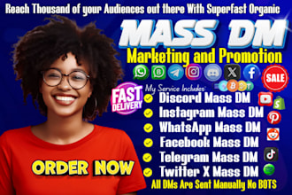 discord mass dm instagram mass dm facebook mass dm whatsapp mass dm telegram dm