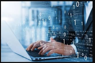 find ip track ,someone social media IP address ,background check,find someone