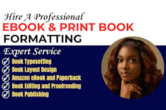 copy edit, proofread and polish your book, novel, memoir or nonfiction
