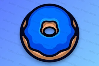 pay you money on donut smp at cheapest price
