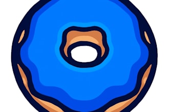 pay you money on donut smp at cheapest price