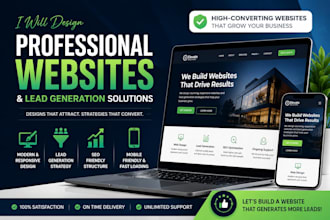 design a gym and fitness coaching website