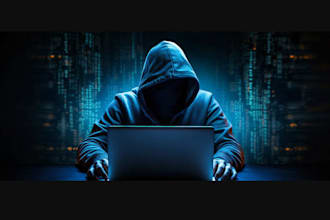 do cyber security expert gmail data email and crypto social media recoverys