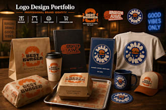 design a professional restaurant flyer
