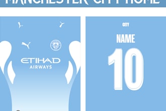 design professional cycling jersey