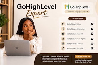 set up gohighlevel voice agent, gohighlevel ai agent, ai chatbot, voice ai agent