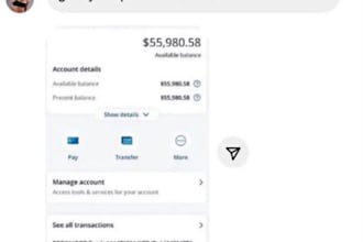 setup daily withdrawal bitcoin bot, btc app for you