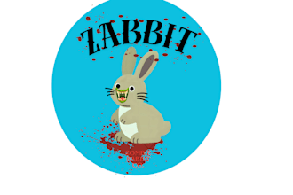 create logo and or profile pictures