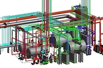 plumbing cad drafting mep design drainage and bim drawings hydraulic calc revit