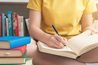 be your alpha reader, bookreader arcreader and offer honest on book kdp