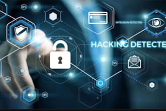 cyber security expert gmail data email and crypto social media recoverys
