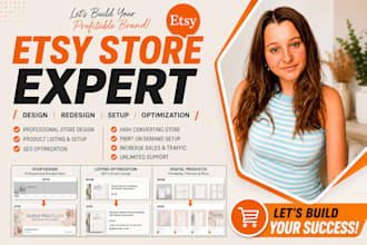 etsy digital product etsy shop setup, etsy digital product listing etsy seo pod