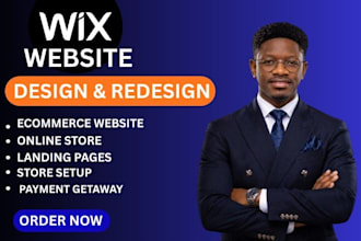 design wix harmony website wix harmony website redesign wix fix wix website