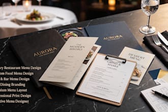 restaurant menu food menu menu digital menu menu board restaurant menu