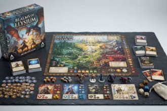 create card game design board game design trading card game tarot card tcg