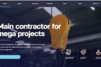 weebly ai, durable website, 10web website, webwave, webador design, duda website
