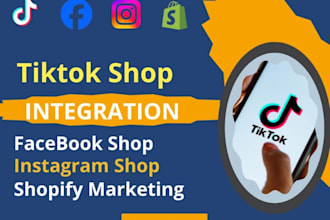 setup USA tiktok account with USA instagram and account warm up
