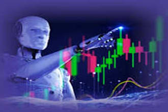 build crypto trading bot, ai crypto trading bot, crypto trading bot
