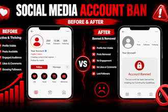 mass report harassing tiktok,dmca youtube,mass report bot x,instagram report bot