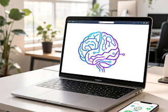 creating chatbots for your business