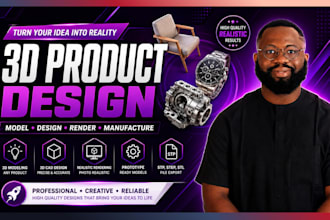 do solidworks 3d jewelry 3d model 3d cad design 3d product modeling 3d rendering