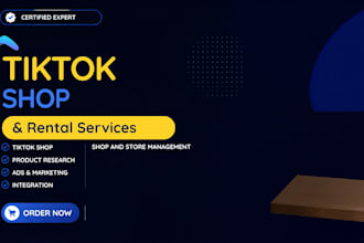 tiktok shop setup,fix tik tok dropshipping tiktok shop marketing tiktok shop ads