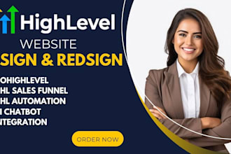 do gohighlevel gohighlevel website go high level sales funnel gohighlevel expert