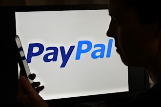 appeal to restore your paypal limitation, banned accounts restoration