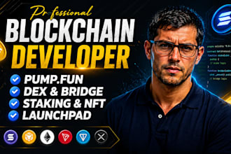 build a custom ai crypto trading bot solana sniper bot arbitrage bot solana bot