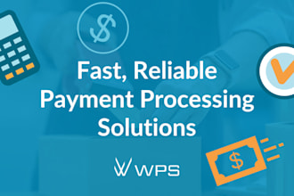 setup iptv payment gateway, 2d 3d payment gateway, payment processor merchant