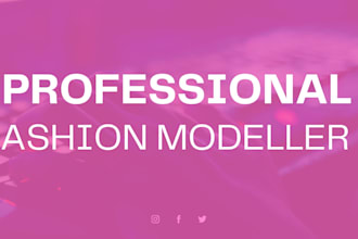 be male and female fashion designer