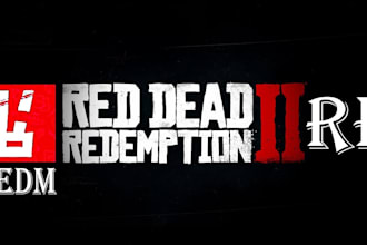 develop redm server with the best framework, redm premium scripts, redm server